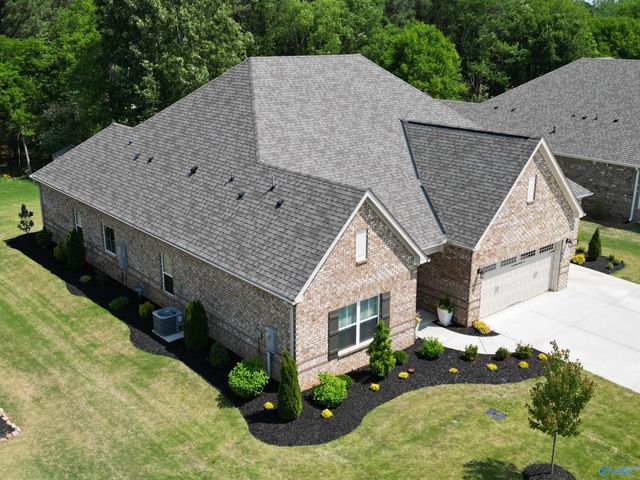 14889 Willow Rose Lane, Athens, AL 35613
