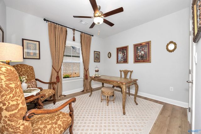 14889 Willow Rose Lane, Athens, AL 35613