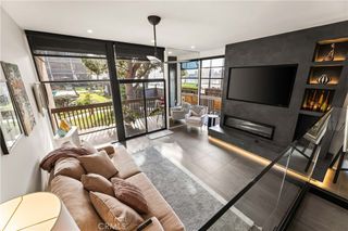 5118 Marina Pacifica Dr S, Long Beach, CA 90803