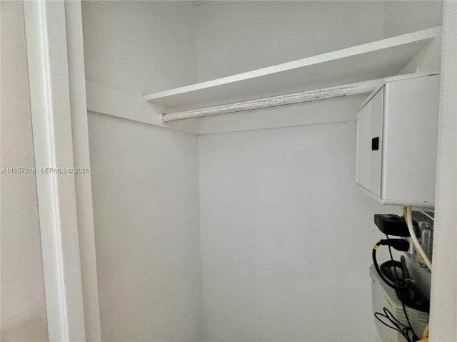 3000 S Ocean Drive 1006, Hollywood, FL 33019