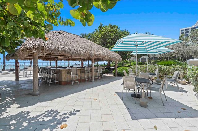 3000 S Ocean Drive 1006, Hollywood, FL 33019