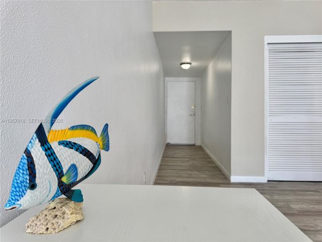 3000 S Ocean Drive 1006, Hollywood, FL 33019