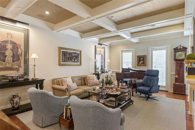 413 W MORSE BOULEVARD, Winter Park, FL 32789