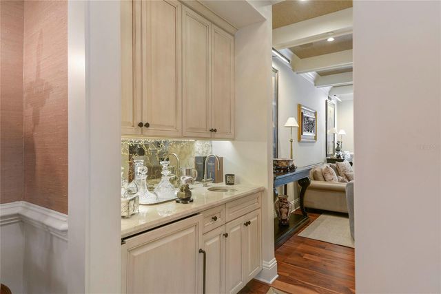 413 W MORSE BOULEVARD, Winter Park, FL 32789