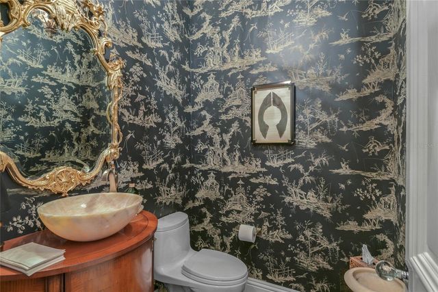 413 W MORSE BOULEVARD, Winter Park, FL 32789