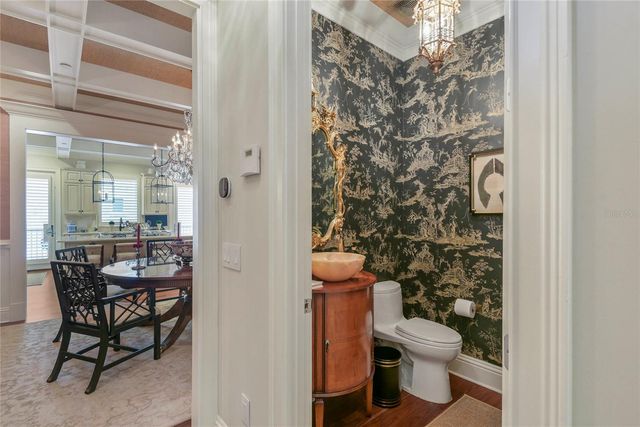 413 W MORSE BOULEVARD, Winter Park, FL 32789