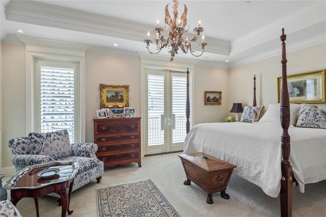 413 W MORSE BOULEVARD, Winter Park, FL 32789