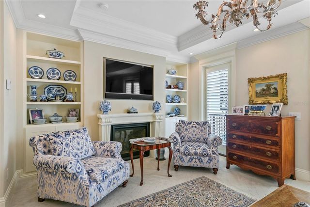 413 W MORSE BOULEVARD, Winter Park, FL 32789