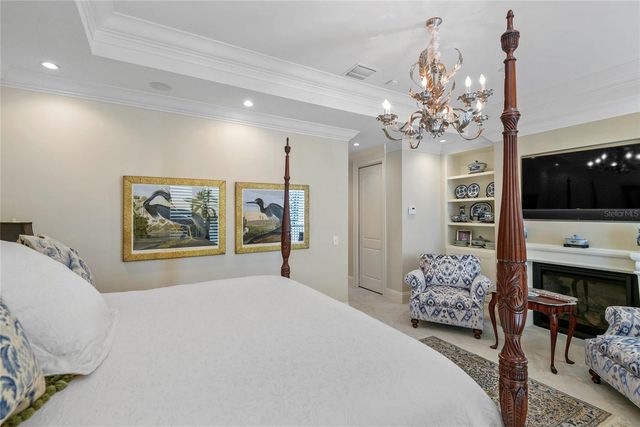 413 W MORSE BOULEVARD, Winter Park, FL 32789