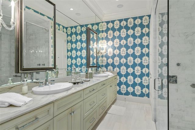 413 W MORSE BOULEVARD, Winter Park, FL 32789