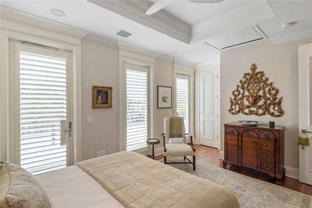 413 W MORSE BOULEVARD, Winter Park, FL 32789