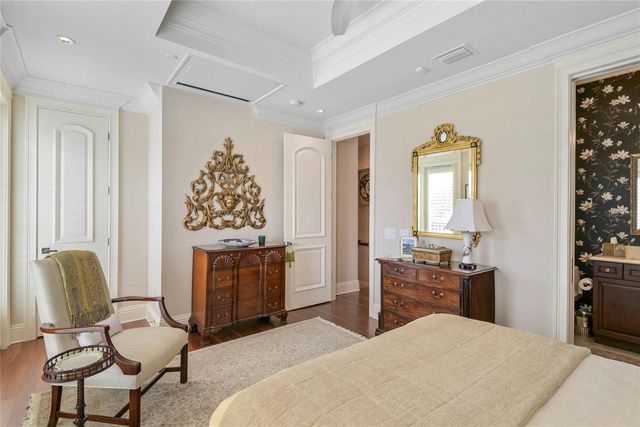 413 W MORSE BOULEVARD, Winter Park, FL 32789