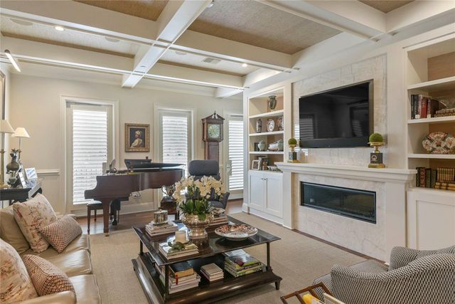 413 W MORSE BOULEVARD, Winter Park, FL 32789