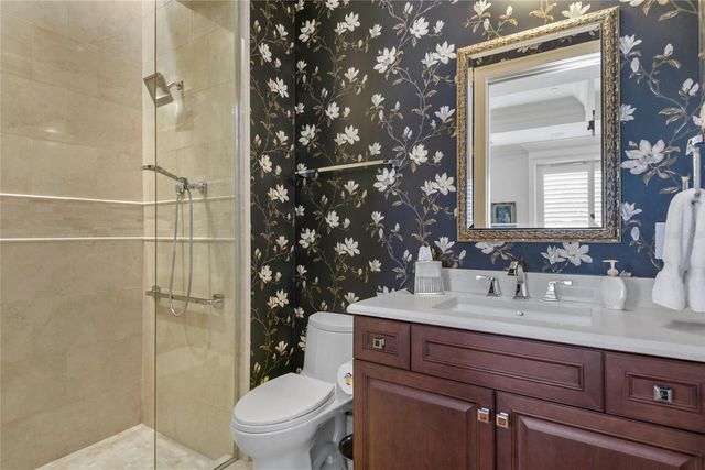 413 W MORSE BOULEVARD, Winter Park, FL 32789