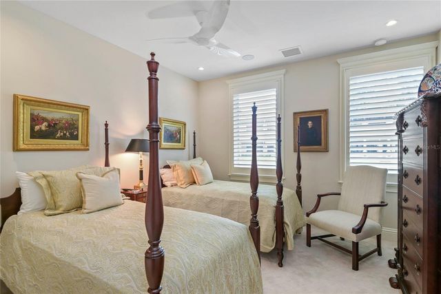 413 W MORSE BOULEVARD, Winter Park, FL 32789