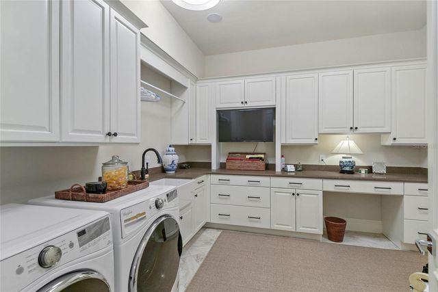 413 W MORSE BOULEVARD, Winter Park, FL 32789