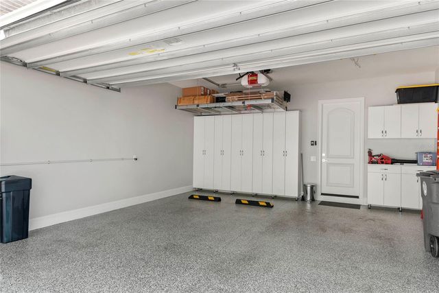 413 W MORSE BOULEVARD, Winter Park, FL 32789