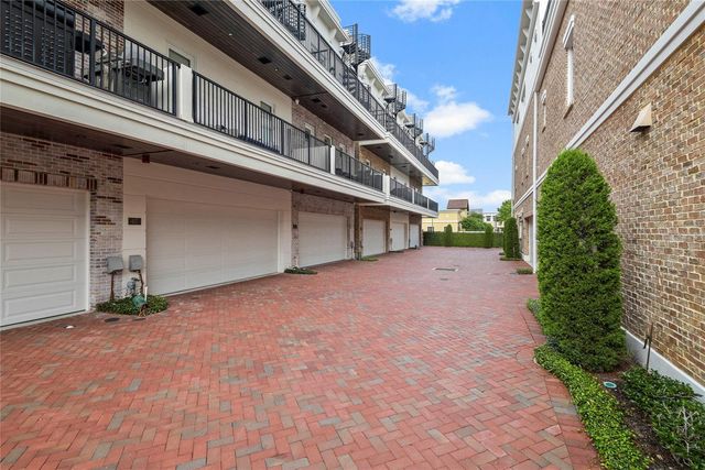 413 W MORSE BOULEVARD, Winter Park, FL 32789