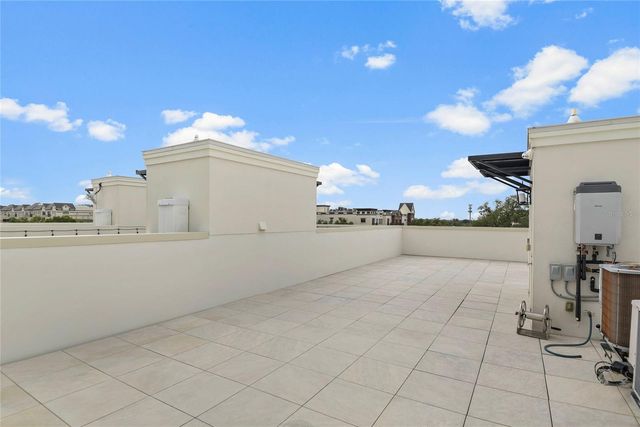 413 W MORSE BOULEVARD, Winter Park, FL 32789