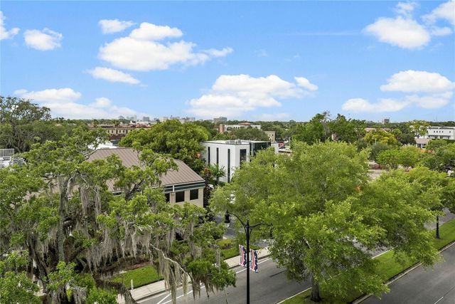 413 W MORSE BOULEVARD, Winter Park, FL 32789
