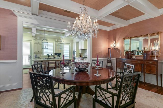 413 W MORSE BOULEVARD, Winter Park, FL 32789