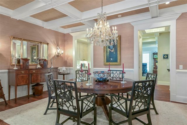 413 W MORSE BOULEVARD, Winter Park, FL 32789
