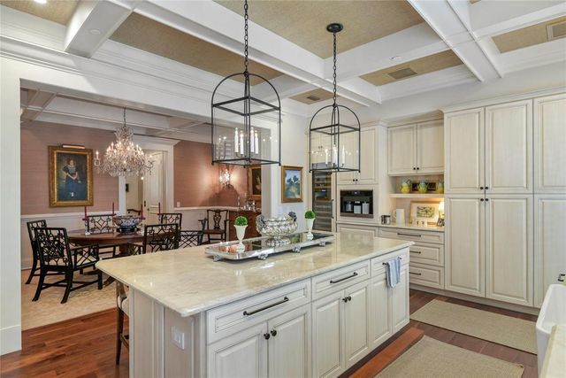 413 W MORSE BOULEVARD, Winter Park, FL 32789