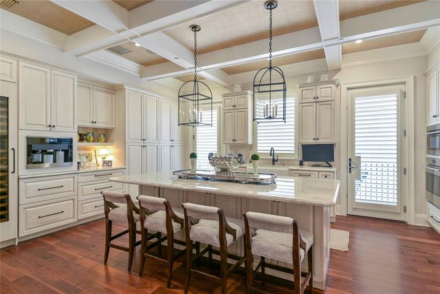 413 W MORSE BOULEVARD, Winter Park, FL 32789