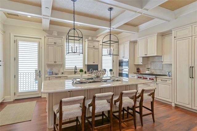 413 W MORSE BOULEVARD, Winter Park, FL 32789