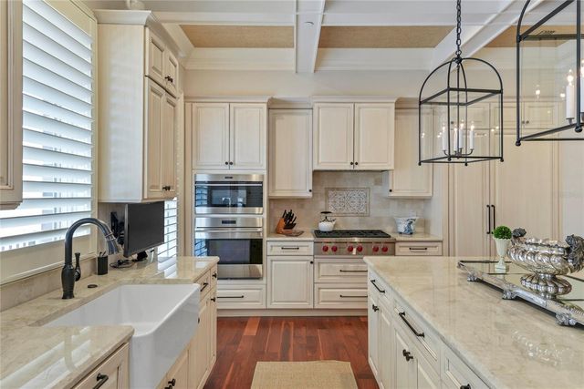 413 W MORSE BOULEVARD, Winter Park, FL 32789