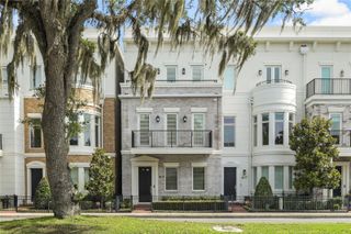 413 W MORSE BOULEVARD, Winter Park, FL 32789