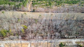 0000 Broken Arrow Drive Lot 5, Pelzer, SC 29669