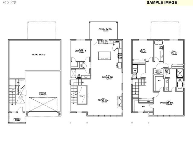 508 Ruca Ct, Forest Grove, OR 97116