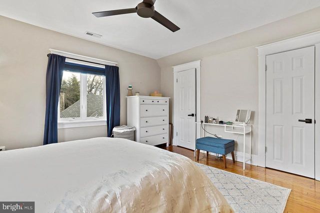 2347 S ARLINGTON RIDGE RD, Arlington, VA 22202