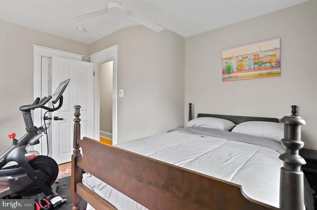 2347 S ARLINGTON RIDGE RD, Arlington, VA 22202