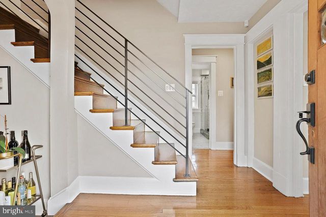 2347 S ARLINGTON RIDGE RD, Arlington, VA 22202