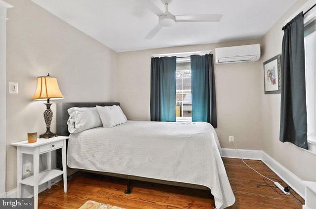 2347 S ARLINGTON RIDGE RD, Arlington, VA 22202