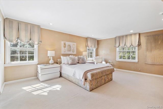 1 Normandy Lane, Scarsdale, NY 10583