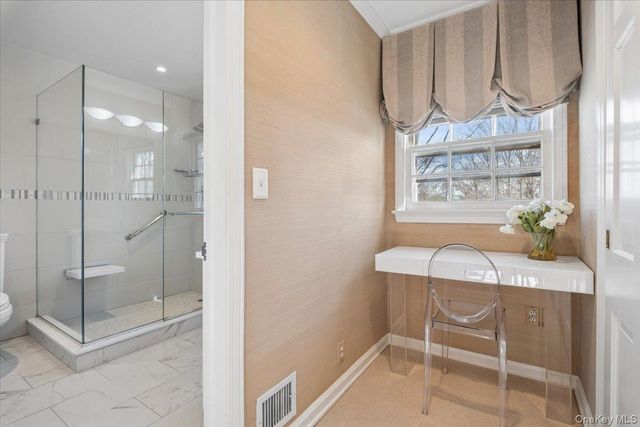 1 Normandy Lane, Scarsdale, NY 10583