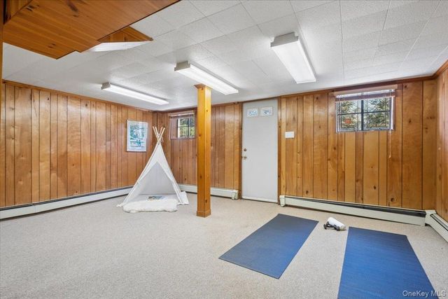 1 Normandy Lane, Scarsdale, NY 10583