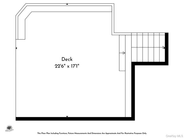 1 Normandy Lane, Scarsdale, NY 10583