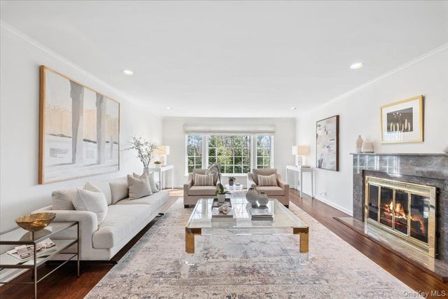 1 Normandy Lane, Scarsdale, NY 10583