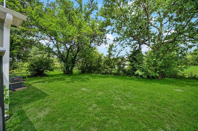 1520 Congress Lane, Ford Heights, IL 60411
