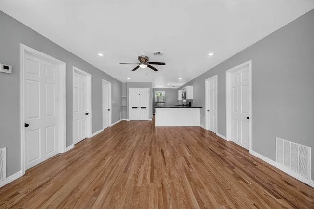 1520 Congress Lane, Ford Heights, IL 60411