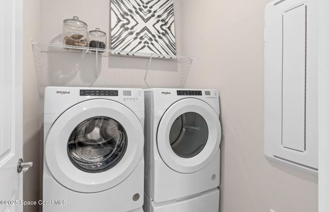 3534 Bubbles Court, Melbourne, FL 32940