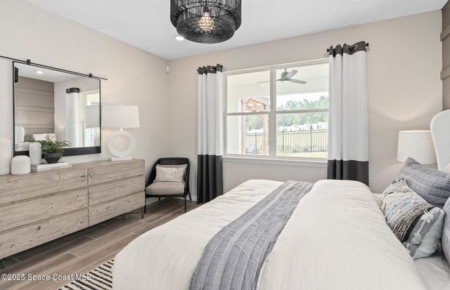 3534 Bubbles Court, Melbourne, FL 32940