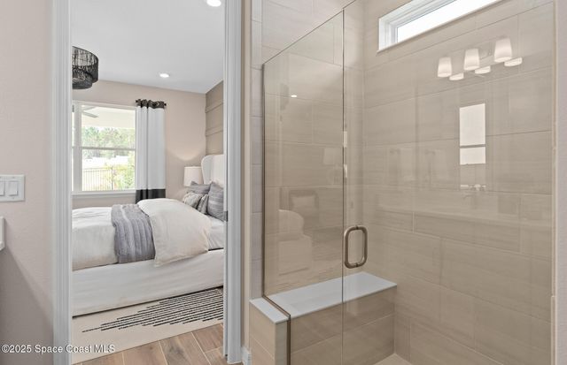 3534 Bubbles Court, Melbourne, FL 32940