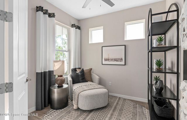 3534 Bubbles Court, Melbourne, FL 32940