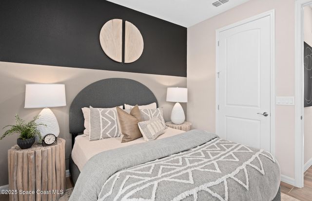 3534 Bubbles Court, Melbourne, FL 32940