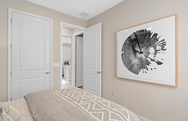 3534 Bubbles Court, Melbourne, FL 32940